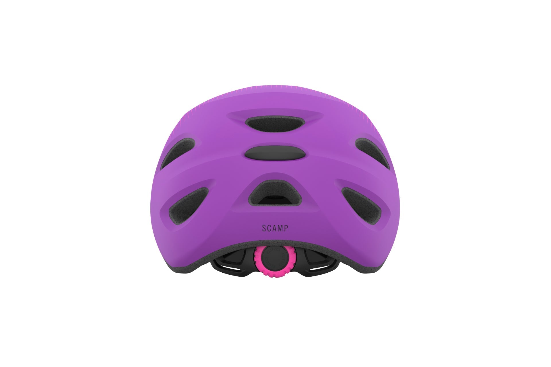 Kids Bike Helmet