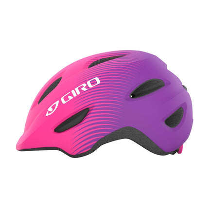 Kids Bike Helmet