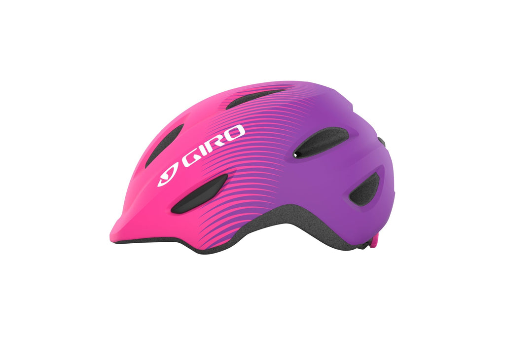 Kids Bike Helmet
