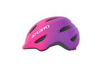 Kids Bike Helmet