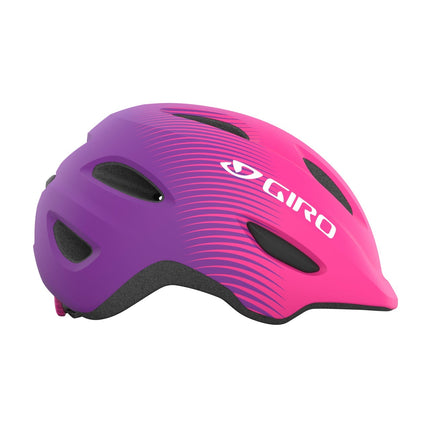 Kids Bike Helmet
