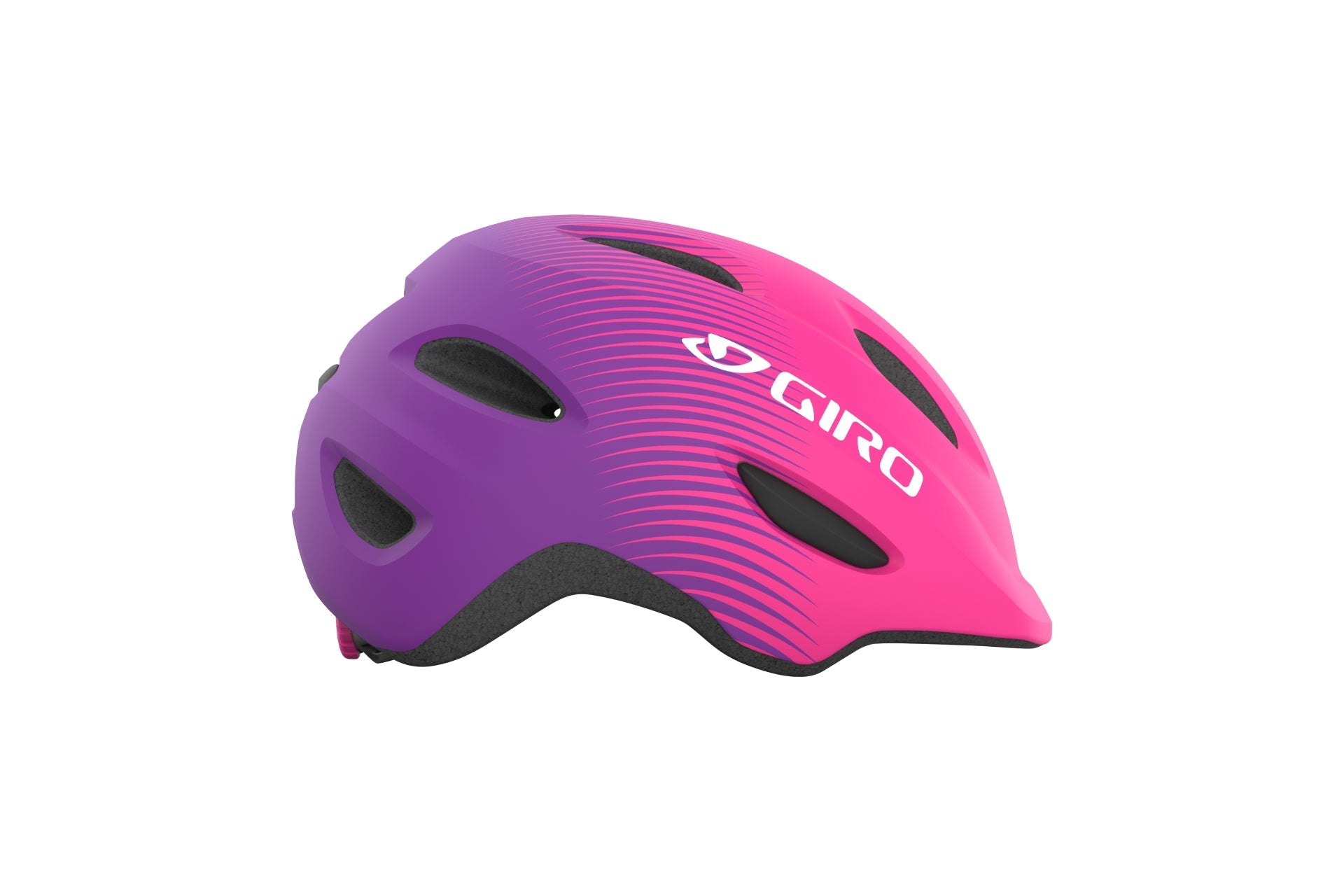 Kids Bike Helmet