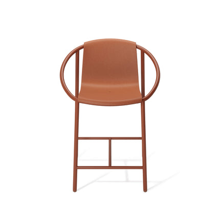 Ringo Counter Stool