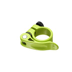Electric Lime