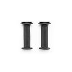Balance / 14 / 16 Inch
