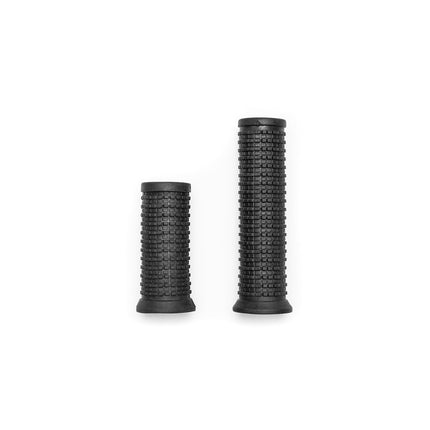 Grips