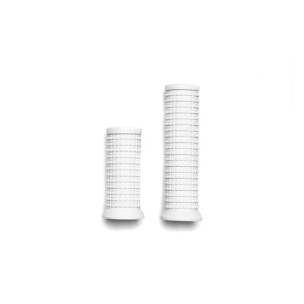 Colored Grips