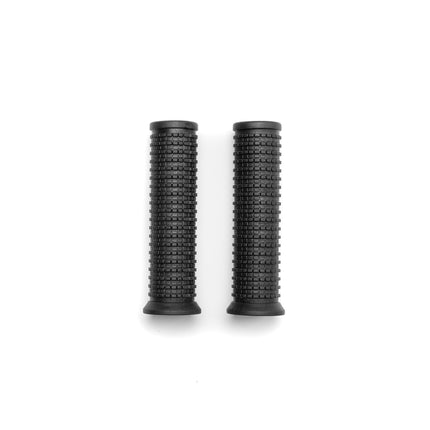 Grips