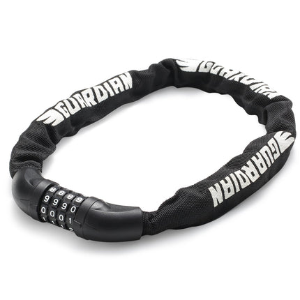 ACC-K-LOCK-COMBO-BLACK
