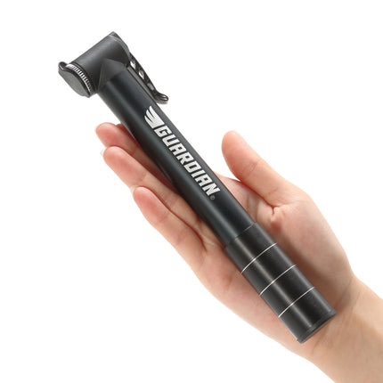 ACC-K-PUMP-HAND