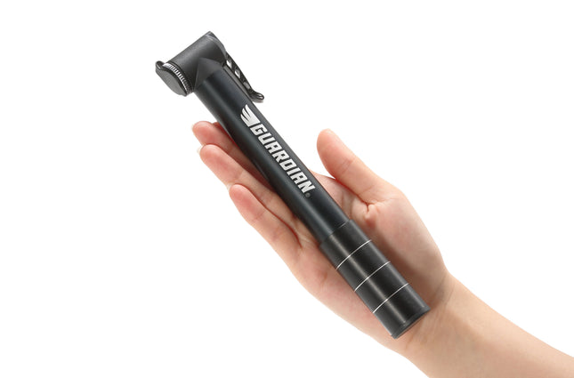 ACC-K-PUMP-HAND