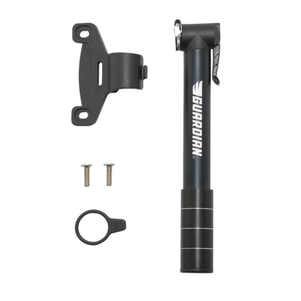 Hand Pump