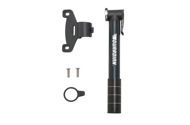 Hand Pump