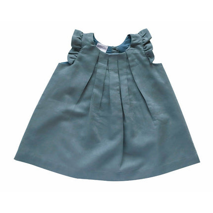 https://ik.imagekit.io/c2dr4dawp/https%3A%2F%2Fcdn.shopify.com%2Fs%2Ffiles%2F1%2F0088%2F4506%2F6325%2Fproducts%2FBPLDB12.jpg%3Fv%3D1712094731?tr=f-jpg