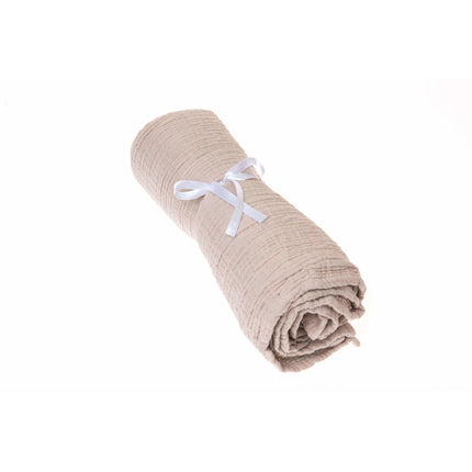 https://ik.imagekit.io/c2dr4dawp/https%3A%2F%2Fcdn.shopify.com%2Fs%2Ffiles%2F1%2F0088%2F4506%2F6325%2Fproducts%2Faccessories-coco-blanket-5671937638463.jpg%3Fv%3D1712095172?tr=f-jpg
