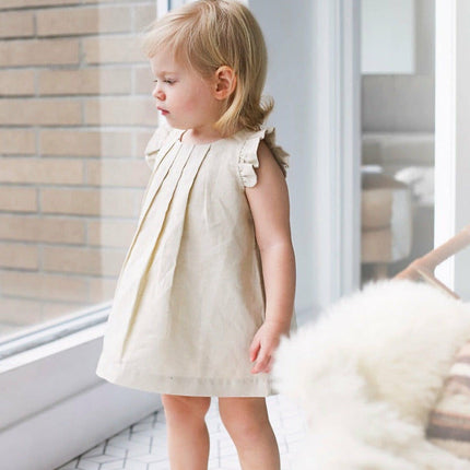 https://ik.imagekit.io/c2dr4dawp/https%3A%2F%2Fcdn.shopify.com%2Fs%2Ffiles%2F1%2F0088%2F4506%2F6325%2Fproducts%2Fbeigedress-1_853x1280_5bfa00cf-d185-4d71-bc2d-4eee80c80c74.jpg%3Fv%3D1712094731?tr=f-jpg