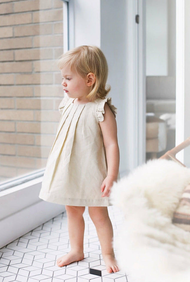 https://ik.imagekit.io/c2dr4dawp/https%3A%2F%2Fcdn.shopify.com%2Fs%2Ffiles%2F1%2F0088%2F4506%2F6325%2Fproducts%2Fbeigedress-1_853x1280_5bfa00cf-d185-4d71-bc2d-4eee80c80c74.jpg%3Fv%3D1712094731?tr=f-jpg