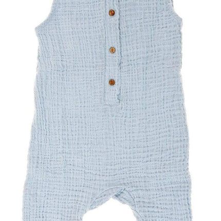 https://ik.imagekit.io/c2dr4dawp/https%3A%2F%2Fcdn.shopify.com%2Fs%2Ffiles%2F1%2F0088%2F4506%2F6325%2Fproducts%2Fclothes-coco-onesie-5671823114303.jpg%3Fv%3D1712094810?tr=f-jpg