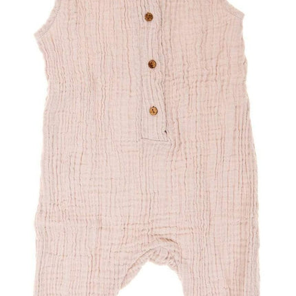 https://ik.imagekit.io/c2dr4dawp/https%3A%2F%2Fcdn.shopify.com%2Fs%2Ffiles%2F1%2F0088%2F4506%2F6325%2Fproducts%2Fclothes-coco-onesie-5671823147071.jpg%3Fv%3D1712094810?tr=f-jpg