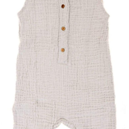 https://ik.imagekit.io/c2dr4dawp/https%3A%2F%2Fcdn.shopify.com%2Fs%2Ffiles%2F1%2F0088%2F4506%2F6325%2Fproducts%2Fclothes-coco-onesie-5671823179839.jpg%3Fv%3D1712094810?tr=f-jpg