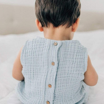 https://ik.imagekit.io/c2dr4dawp/https%3A%2F%2Fcdn.shopify.com%2Fs%2Ffiles%2F1%2F0088%2F4506%2F6325%2Fproducts%2Fclothes-coco-onesie-5671823310911.jpg%3Fv%3D1712088010?tr=f-jpg