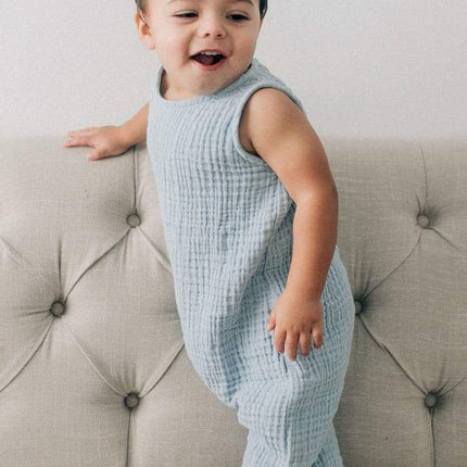 https://ik.imagekit.io/c2dr4dawp/https%3A%2F%2Fcdn.shopify.com%2Fs%2Ffiles%2F1%2F0088%2F4506%2F6325%2Fproducts%2Fclothes-coco-onesie-5671823343679.jpg%3Fv%3D1712087865?tr=f-jpg