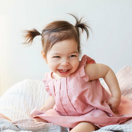 https://ik.imagekit.io/c2dr4dawp/https%3A%2F%2Fcdn.shopify.com%2Fs%2Ffiles%2F1%2F0088%2F4506%2F6325%2Fproducts%2Fpinkdress-4_853x1280_0ef55453-a92f-4724-a002-12d9863f27ad.jpg%3Fv%3D1712087358?tr=f-jpg