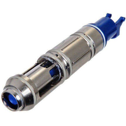 DLX Luxe 1/1.5/2/2.0 OLED Encore Bolt System