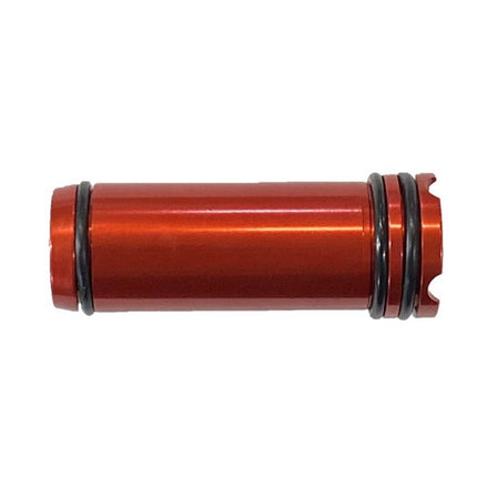 Planet Eclipse EMEK / EMF100 Ultimate Bolt Upgrade Kit