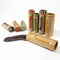 Cassida Coin Roll Wrappers