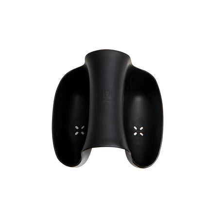 Saddle Sink Caddy