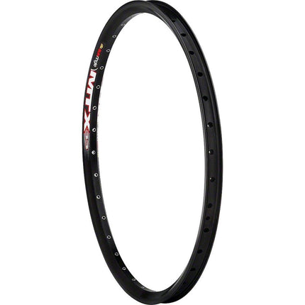 Sun Ringle MTX-33 29" MTB Rim - Black