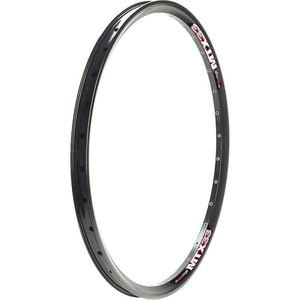 Sun Ringle MTX-33 29" MTB Rim - Black