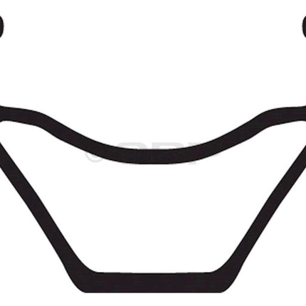 Sun Ringle MTX-33 29" MTB Rim - Black