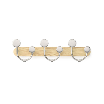 Melody 9 Wall Hook