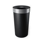 Black-Nickel