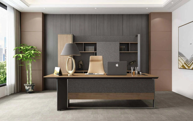 <h3>Office</h3>