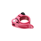Pink 1