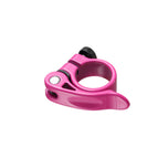 Pink 2