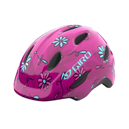 Kids Bike Helmet