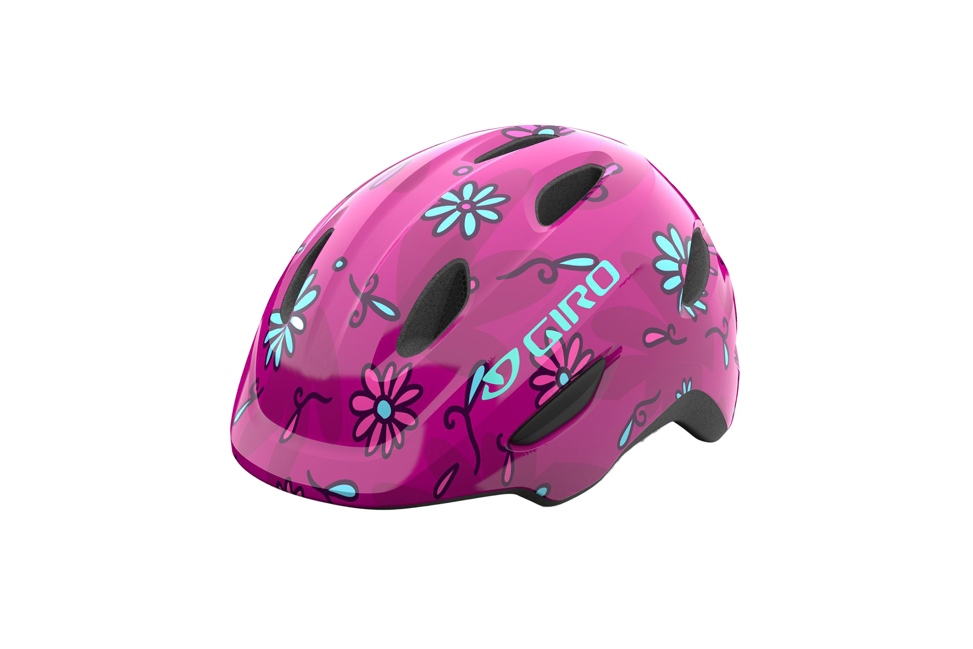 Kids Bike Helmet