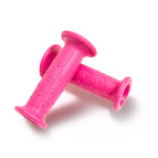 Balance / 14 Inch / 16 Inch / Pink 3