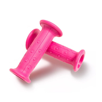 Colored Grips