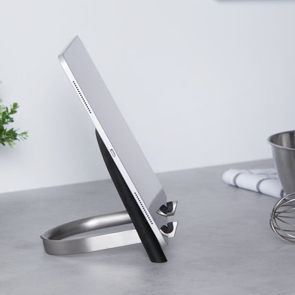 Udock Tablet Holder