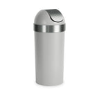 Grey-Nickel