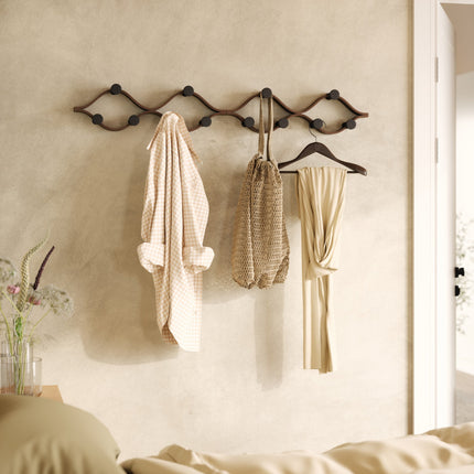 Montage 6 Wall Hook