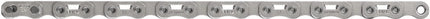 SRAM Rival Flattop 12 Spd Chain - Silver - OEM