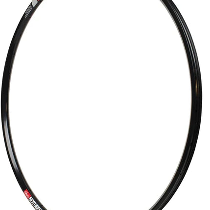 Stans Arch EX 26" MTB Rim - Black