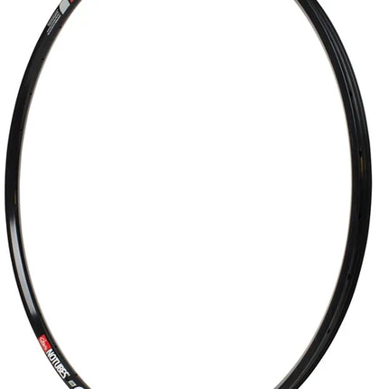 Stans ZTR Crest 26" MTB Rim - Black