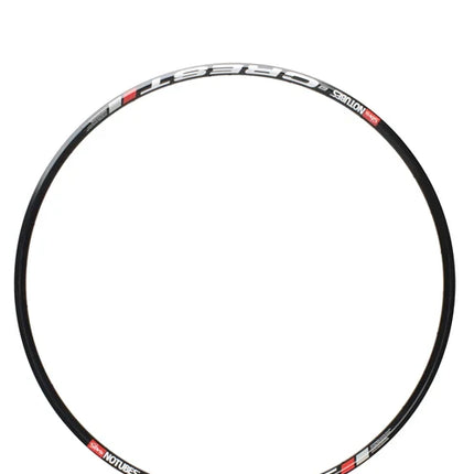 Stans ZTR Crest 26" MTB Rim - Black